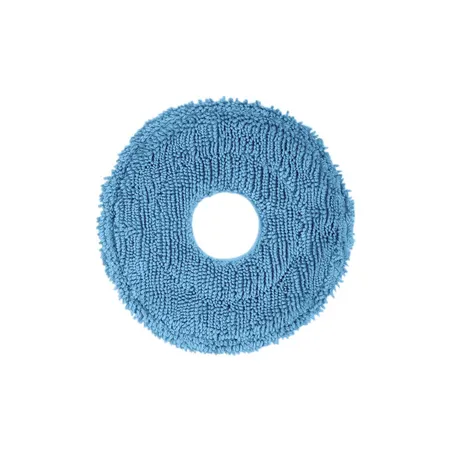 Mop MOVA MOBIUS HyperClean